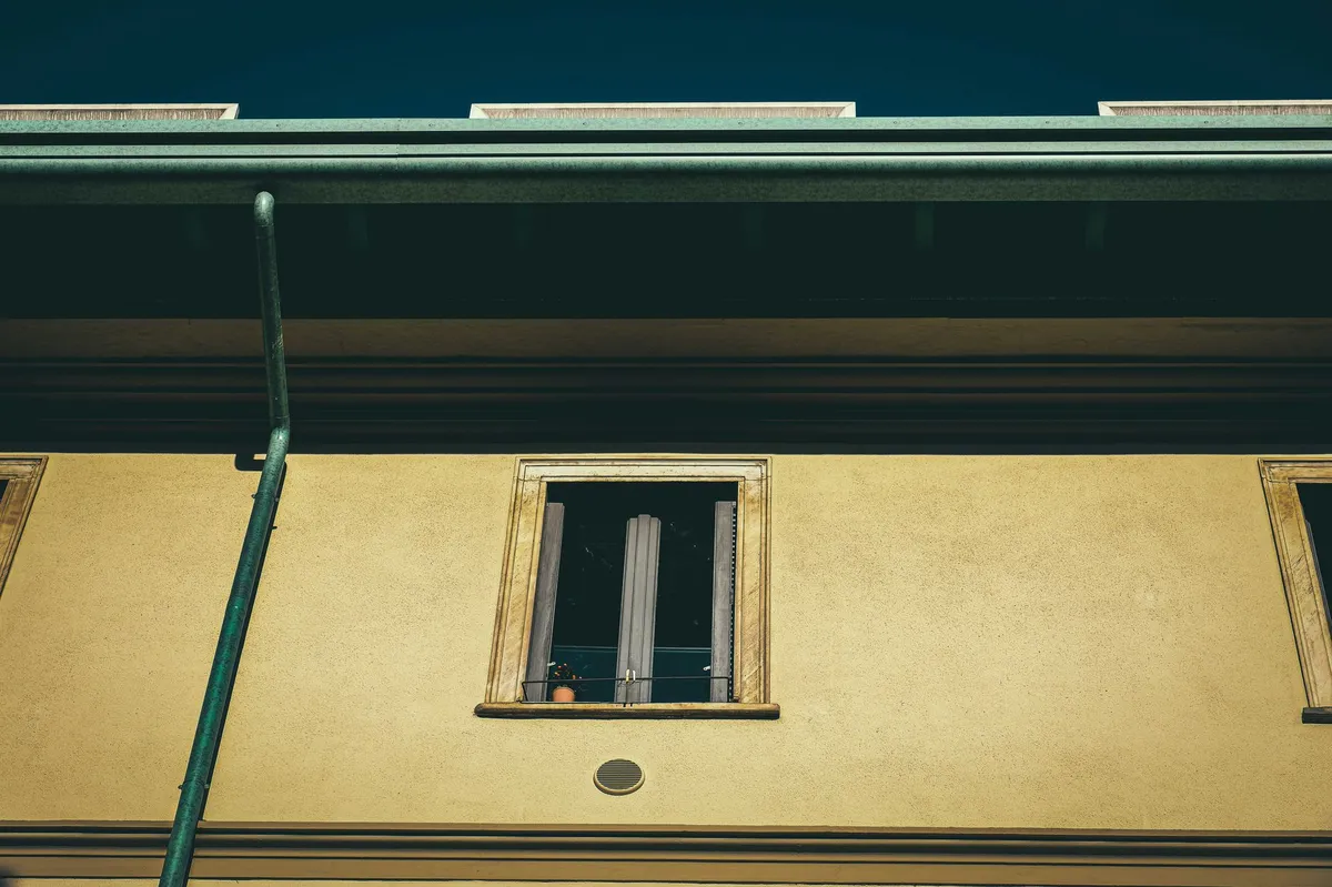 Gutter replacement cost guide for Bucks County PA
